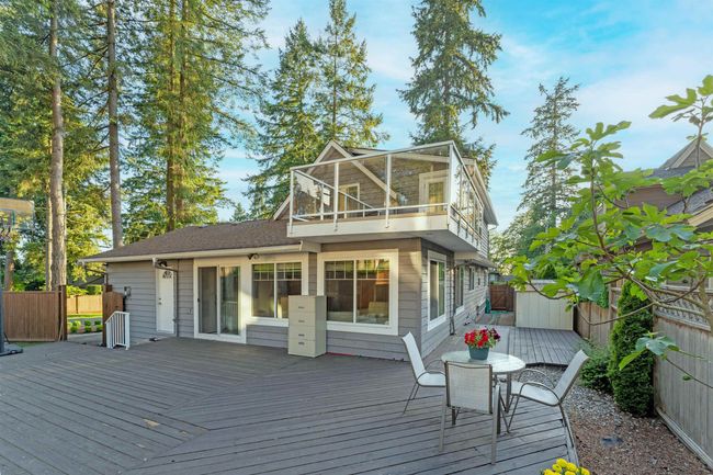 6583 Albion Way, House other with 6 bedrooms, 4 bathrooms and 6 parking in Delta BC | Image 15