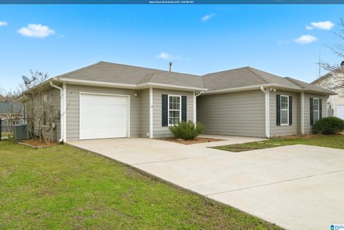 424 Meriweather Ln, CALERA, AL, 35040-6233 | Card Image