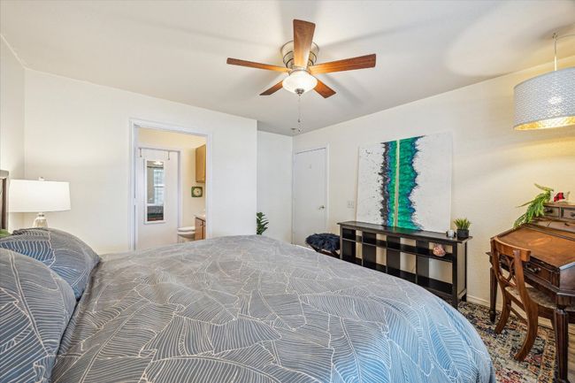 Primary Bedroom | Image 11