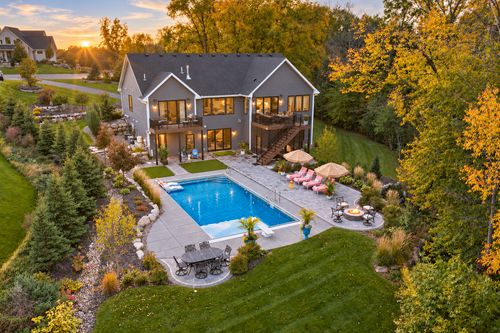 20263 Levi Ln, Prior Lake, MN, 55372-7501 | Card Image