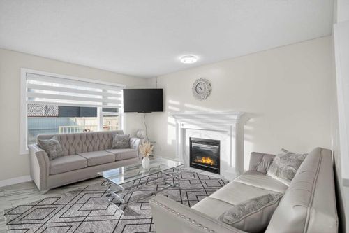 143 Taralake Way Ne, Calgary, AB, T3J0B1 | Card Image