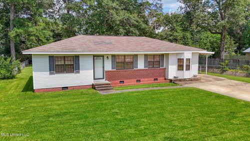 206 Oak Park Dr, Pearl, MS, 39208-5720 | Card Image