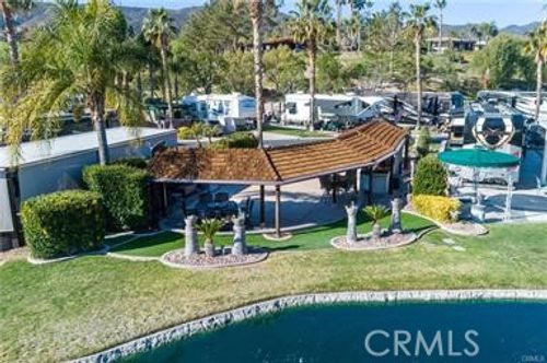 45525 Highway 79 Site 86, Aguanga, CA, 92536 | Card Image