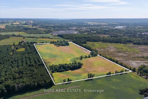 3468 Baldwick Lane, Utopia, ON, L0M1T0 | Card Image