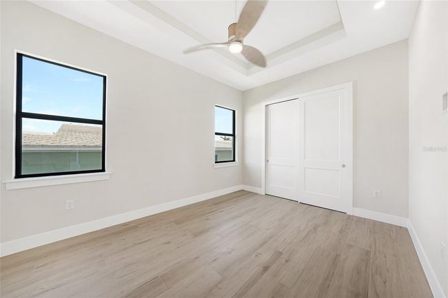2815 Coral Way, House other with 3 bedrooms, 3 bathrooms and null parking in PUNTA GORDA FL | Image 31