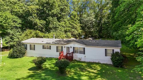 191 River Rd, Claremont, VA, 23899 | Card Image