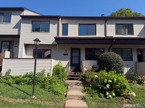 695-695 Cypress Rd, Newington, CT, 06111-5604 | Card Image