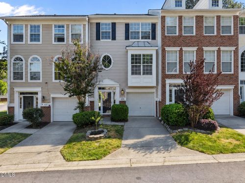 4718 Longhill Ln, Raleigh, NC, 27612-6838 | Card Image