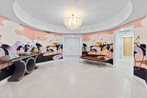 204s-2000 S Ocean Blvd, Palm Beach, FL, 33480-5234 | Card Image