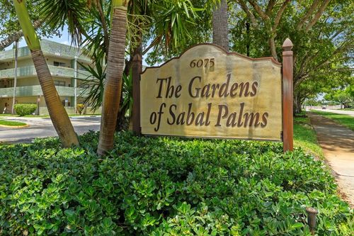 apt-301-6075 N Sabal Palm Blvd, Tamarac, FL, 33319-2642 | Card Image