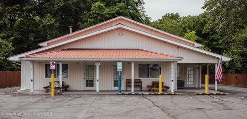 7174 Route 209, Wawarsing, NY, 12489-2009 | Card Image