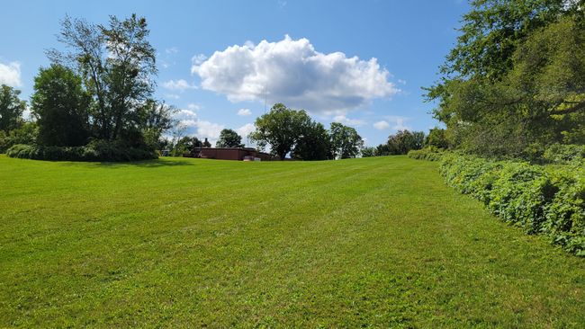 427 N Steer St, Home with 0 bedrooms, 0 bathrooms and null parking in Addison MI | Image 21
