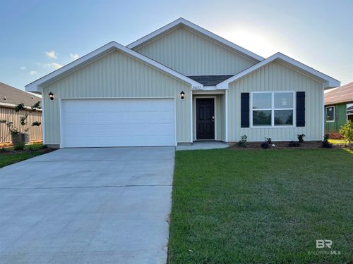 20651 Mercury Dr, Robertsdale, AL, 36567-0030 | Card Image