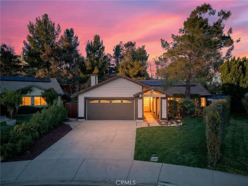 32042 Merlot Ct, Temecula, CA, 92591-4912 | Card Image
