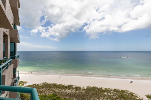 1106-1560 Gulf Blvd, CLEARWATER, FL, 33767-2983 | Card Image