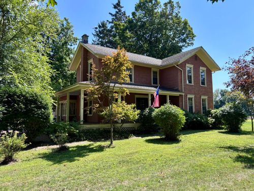 52655 Nottawa Rd, Mendon, MI, 49072-9707 | Card Image