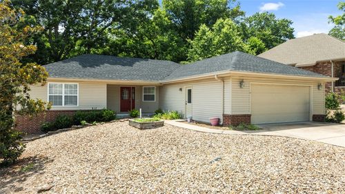 4 Bewcastle Lane, Bella Vista, AR, 72714 | Card Image