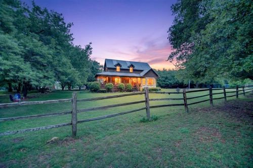 1 Chauna Way, Bruceville, TX, 76630-3491 | Card Image