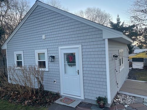 169 Seaview Ave, South Yarmouth, MA, 02664-5143 | Card Image