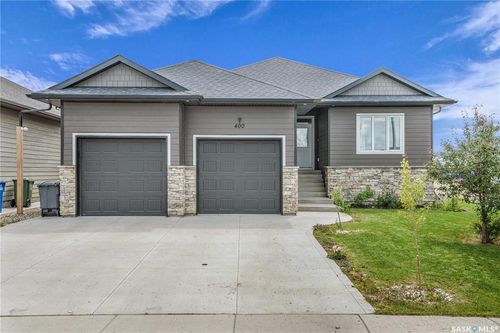 400 Prairie View Dr, Dundurn, SK, S0K1K1 | Card Image