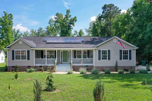 2154 Tanglewood Rd, Sumter, SC, 29154-7210 | Card Image