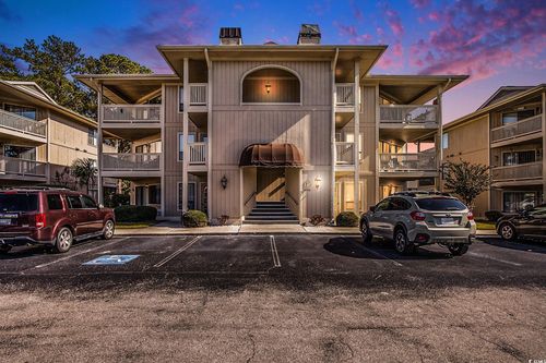 unit-e8-4206 Pinehurst Cir, Little River, SC, 29566-8388 | Card Image