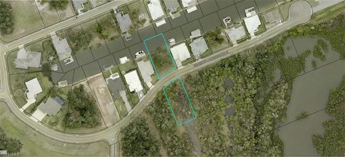 223 Seaside Landings Dr S, FLAGLER BEACH, FL, 32136-4711 | Card Image