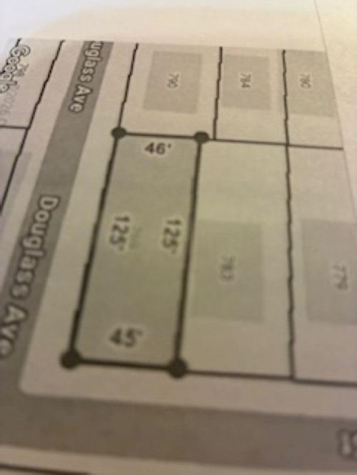 789 Laurel St, Memphis, TN, 38114-2718 | Card Image