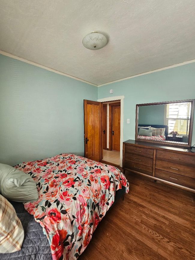 5626 N Mcvicker Ave, House other with 3 bedrooms, 1 bathrooms and 2 parking in CHICAGO IL | Image 17