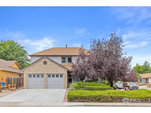773 Johnson Ave, Loveland, CO, 80537-6011 | Card Image