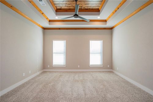 3760 Bitterroot St, Bentonville, AR, 72712-3182 | Card Image