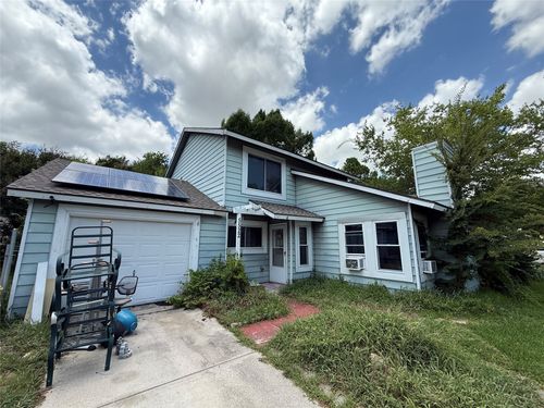 5522 Portsmouth Dr, Arlington, TX, 76018-1886 | Card Image