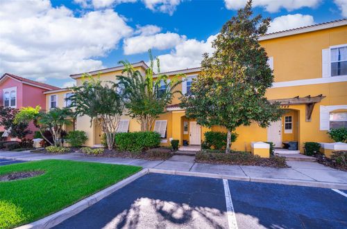 4750 Ormond Beach Way, KISSIMMEE, FL, 34746-7406 | Card Image
