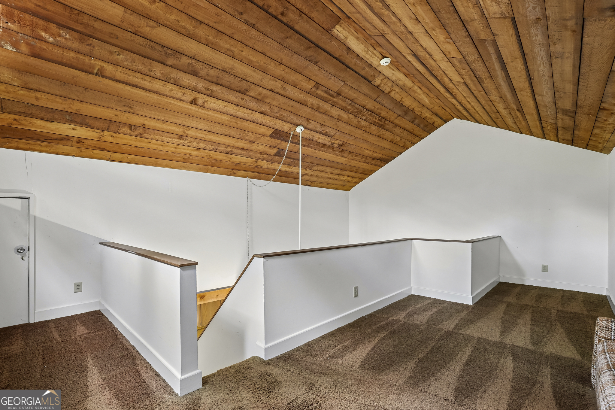 Residential in Atlanta 2