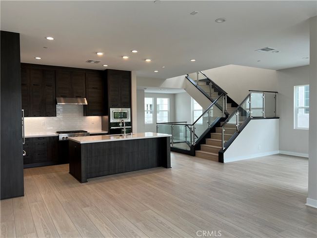 110 Pin Ln, House other with 5 bedrooms, 4 bathrooms and 2 parking in Lake Forest CA | Image 18