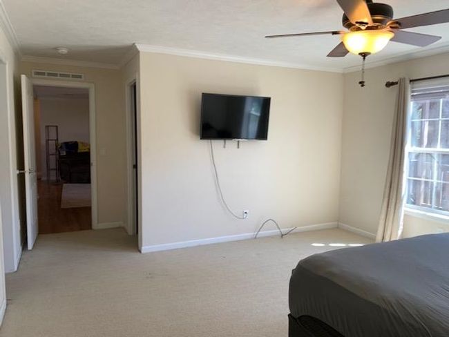 35 Walnut Ridge Dr, House other with 4 bedrooms, 2 bathrooms and null parking in Elizabeth AR | Image 16