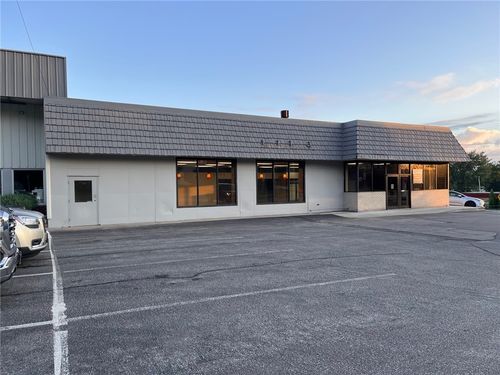 300 W Prospect St, DURAND, WI, 54736-2600 | Card Image