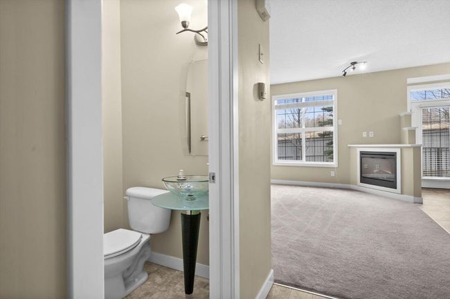 156 Rockyspring Grove Nw, Townhouse with 3 bedrooms, 3 bathrooms and 2 parking in Calgary AB | Image 20