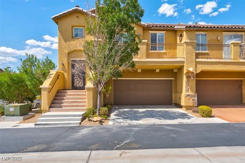1137 Ricavoli Ct, Henderson, NV, 89052-1507 | Card Image