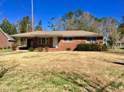 4209 Mcclelland Dr, Wilmington, NC, 28405-3326 | Card Image