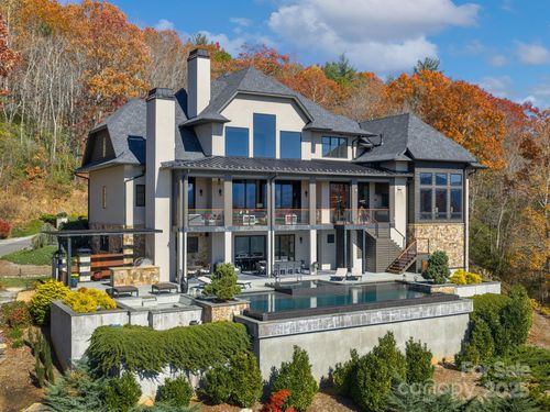 17 Wild Wind Trl, Fairview, NC, 28730-8835 | Card Image