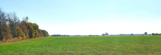 173 (B) Card Rd, Home with 5 bedrooms, 1 bathrooms and 10 parking in Yarker ON | Image 23