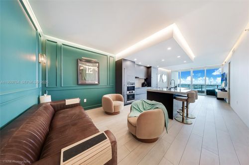 apt-3105-900 Biscayne Blvd, Miami, FL, 33132-1567 | Card Image