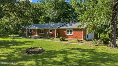 3950 Old Mill Rd, Brandenburg, KY, 40108-6404 | Card Image