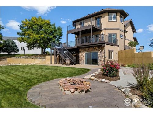 12508 County Road 90, Pierce, CO, 80650-9713 | Card Image