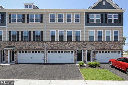 495 Monte Farm Rd, Mount Laurel, NJ, 08054 | Card Image