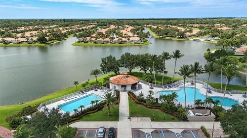 4588 Pasadena Ct, NAPLES, FL, 34109-1371 | Card Image