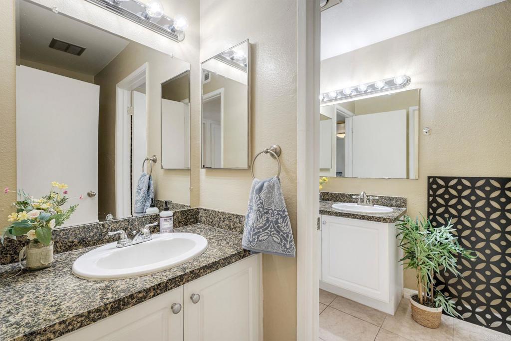 Residential in San Diego 5