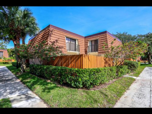 2734 27th Ct, Jupiter, FL, 33477-9361 | Card Image
