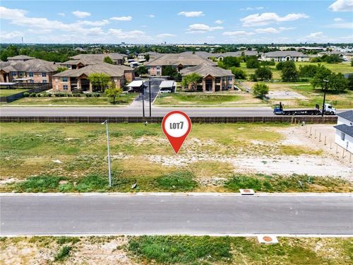 1910 Hole No 6 St, Mission, TX, 78572-1313 | Card Image